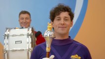 The Wiggles The Ants Go Marching 2019...mp4