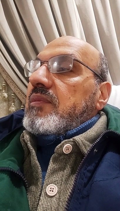 ِنَّهُمۡ يَكِيدُونَ كَيۡدٗا