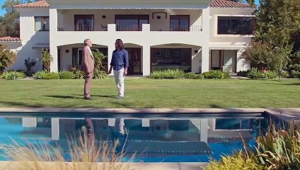 33. Dime Con Quien Andas