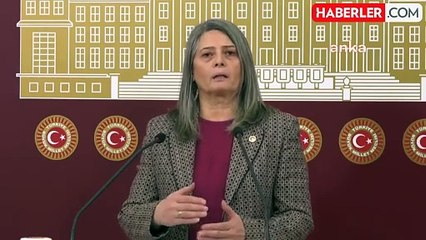 Can Atalay'ın milletvekilliği düşürülürken yaşananlar