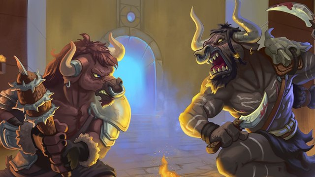 Il sera là pendant des années , ce nouveau MMORPG vient à peine de sortir qu'il connait déjà un franc succès