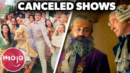 Top 10 January 2024’s Hidden Highlights: Top 10 Stories You Might Have Missed 🚀