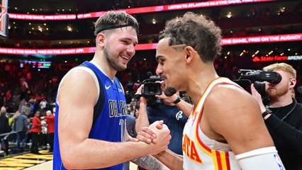 Epic Game Sounds of the Week – February 1, 2024 🎮