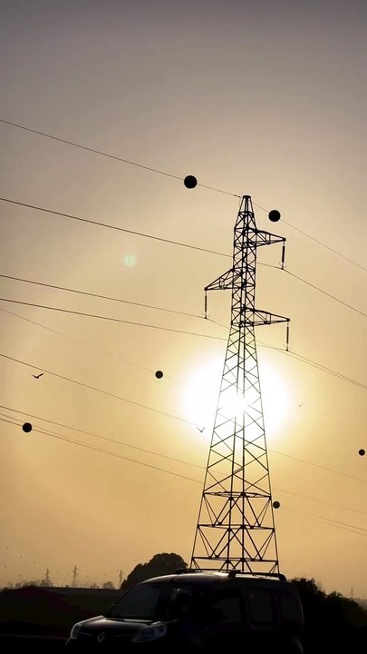 #اكادير #المغرب