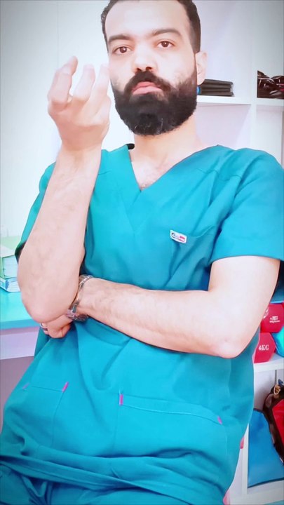 معلومه عالسريع | فوائد تعرض الطفل لأشعة الشمس والأضرار اللي ممكن تحصل من تعرضه للشمس فترات طويله
