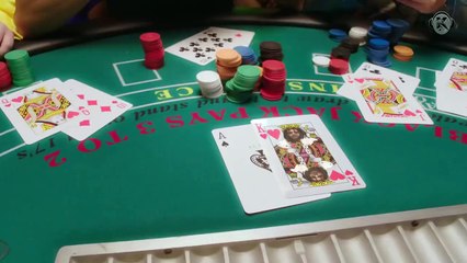 Drake, Megan Thee Stallion - Money Talks ft. J. Cole (Music Video)