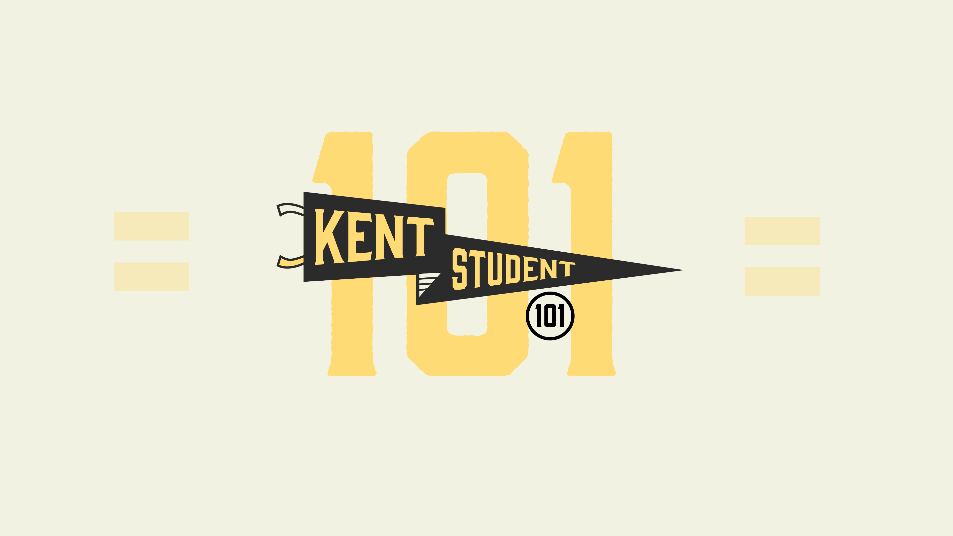 Kent Student 101 Season 2024 Episode 1   Vejqa1bk  RYJdX1I