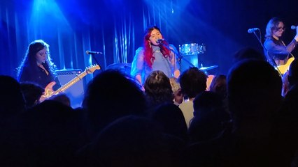 EavesWilder-240119-Lexington-2