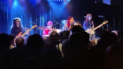 EavesWilder-240119-Lexington-1