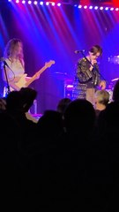 gglum-240119-Lexington-1