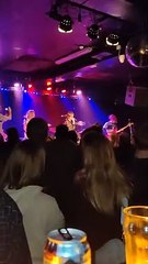 gglum-240119-Lexington-4