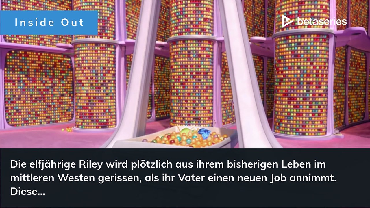 John Ratzenberger (DE)