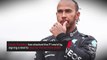 Breaking News - Lewis Hamilton to join Ferrari