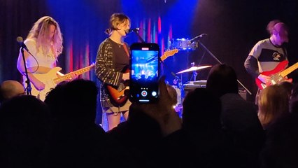 gglum-240119-Lexington-5