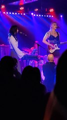 Jasmine4t-240119-Lexington-2