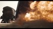 DUNE- PART TWO  New Final Trailer (2024) Timothée Chalamet, Zendaya - Warner Bros