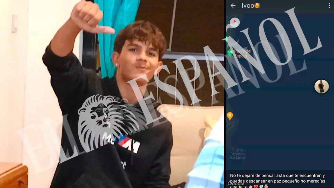 Segunda llamada que recibe el 112 la madrugada del Día de Reyes