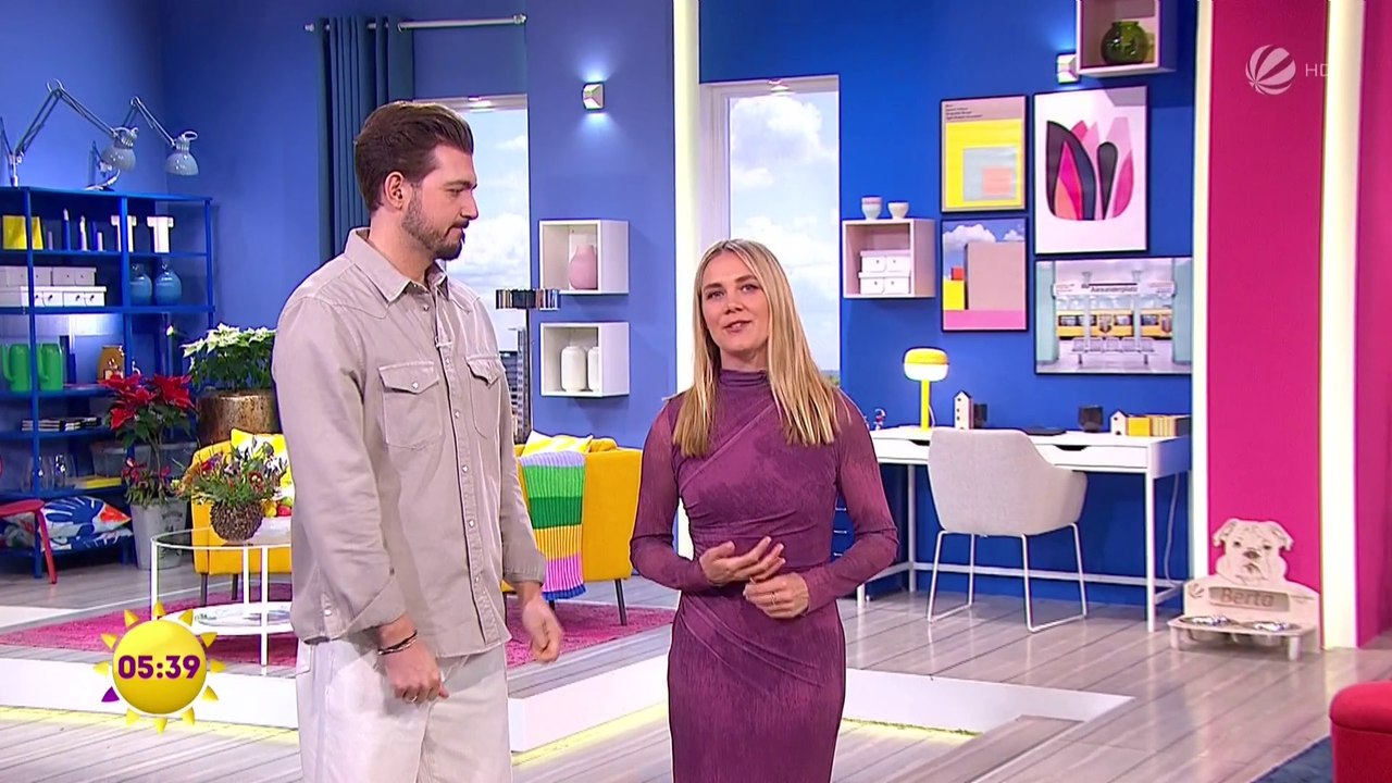 Alina Merkau FFS (01/02/2024)