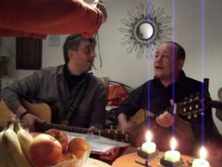 23-03 Fin de souper en chansons 1