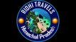 travels agents in chandigarh | Taxi Service at chandigarh | Ridhi Travels