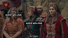 Kurulus Osman Shqip Episodi 146 Pj 6