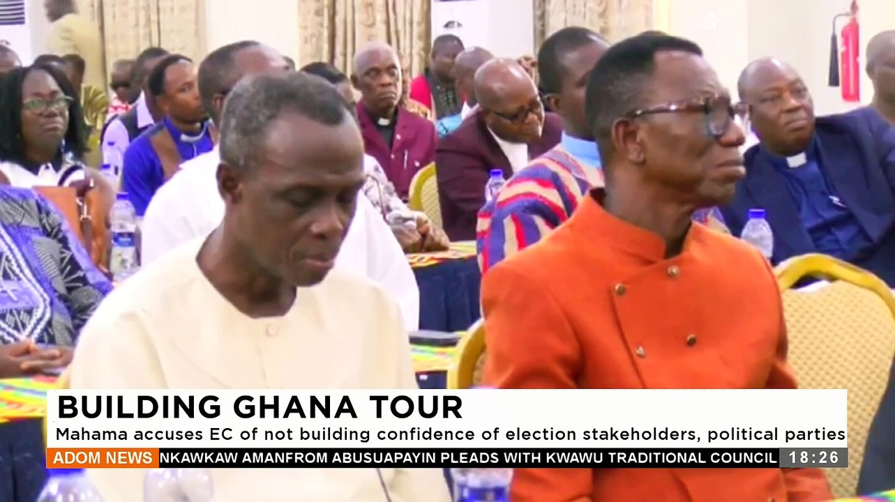 Adom TV News (1-2-24)