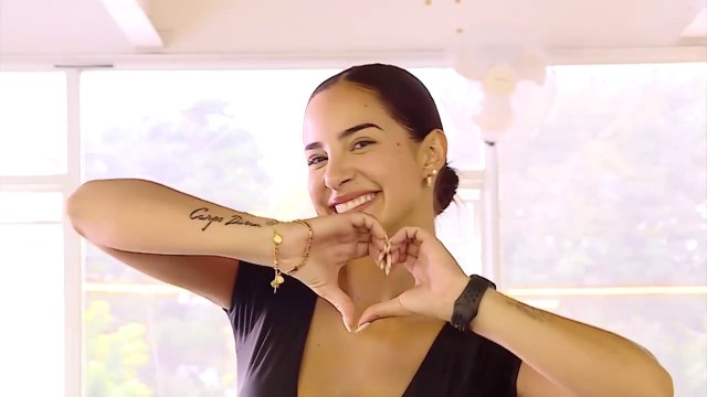 dbb-kimberly-loaiza-010224