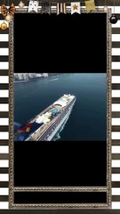 EDM music party time Miami