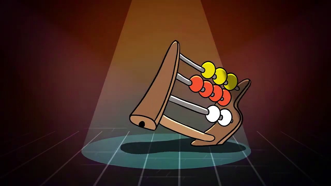 Data Comedy Show Saison 1 -  (IT)