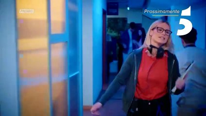Michelle Impossible Saison 1 -  (IT)