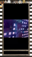 EDM music entertainment Miami