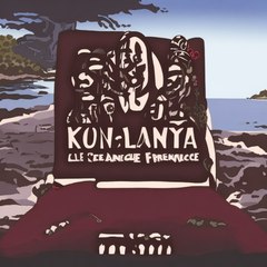 La candidate de Koh-Lanta aurait presque été candidate à Miss France !