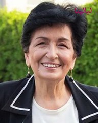 إنعام الجريتلي تكشف سبب غيابها عن الفن