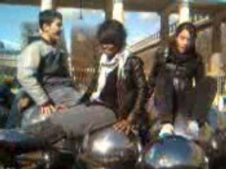 palais royal najah noémie imane