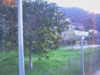 Breil Nice 29 03 2008