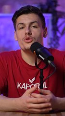 Ce sue l’école ne nous a jamais dit…