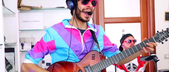 Cerbero Podcast Saison 1 -  (IT)