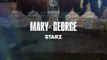 MARY and GEORGE Trailer 2 (2024) Julianne Moore, Nicholas Galitzine