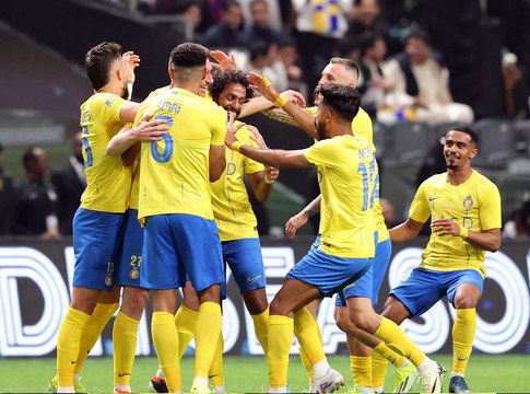 AR HL Riyad NAS MIA 010224,Video Mixdown,1