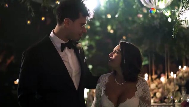 Elettra e il resto scompare Saison 1 - (IT)