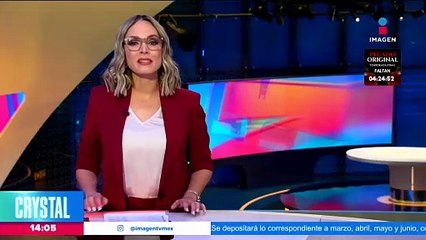 Carambola en la autopista México-Puebla deja 17 heridos