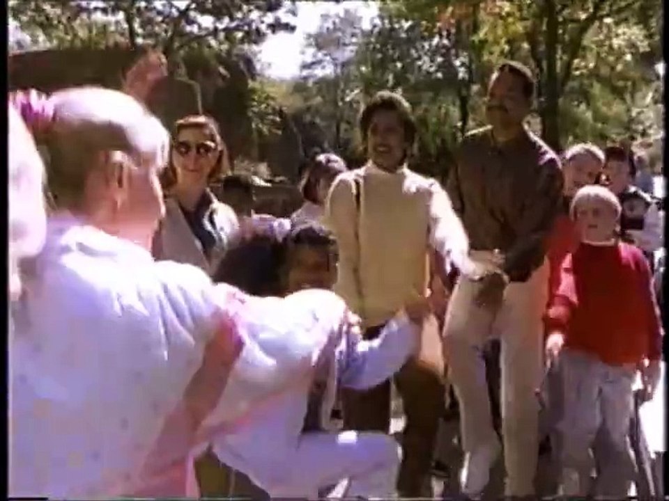 (February 15, 1993) WHTM-TV ABC 27 Harrisburg/Lancaster/York/Lebanon Commercials