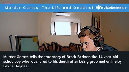 Laurie Kynaston (FR)