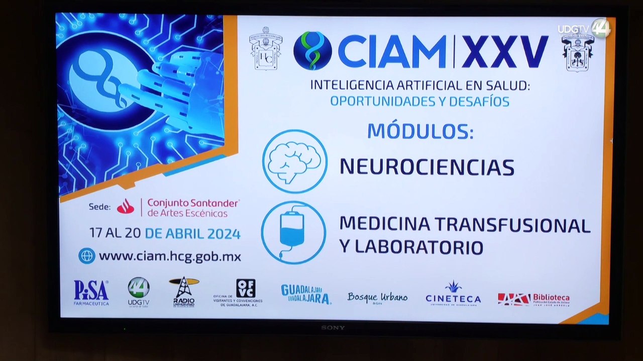 Alerta de salud: cada vez hay más tumores cereb...