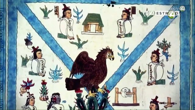 Canal 44 anuncia producciones de cine, documentales y nueva temporada de series en el 13 aniversario