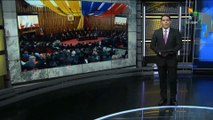Temas del Día 01-02: Venezuela denuncia operación de espionaje contra el país