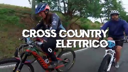 WES 2022 CALENDARIO ANNUALE