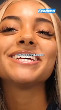 WEJDENE CRITIQUE CES ANCIENNES MUSIQUES ANISSA ET COCO (Votre avis ?)