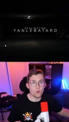 LA PIRE MUSIQUE DE MORGANE MAKE UP  (REACTION A RSA)