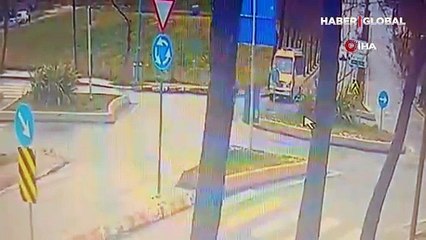 Santa Maria Kilisesi saldırısı: 34 şüpheliye tutuklama talebi